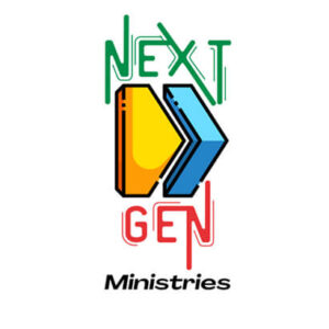 Next Gen Ministries