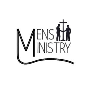 Men's Ministry