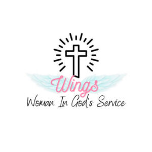 Women's Fellowship