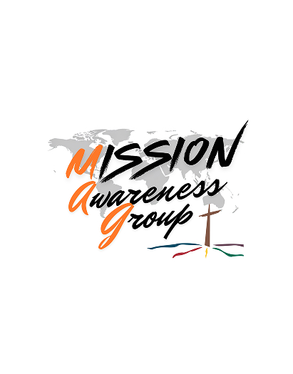 Mission Awareness Group