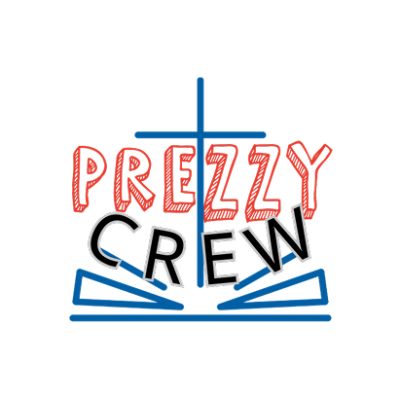 Prezzy Crew